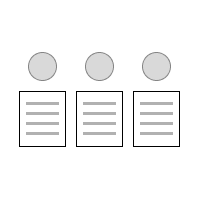 Circles and Description