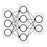 Neural Network