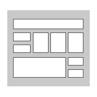 Block Table