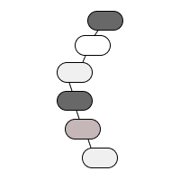 Deep branch