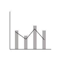 Line and Bar