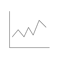 Single Line