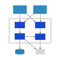 Component1