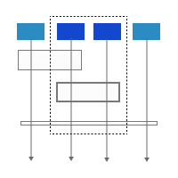 Sequecne1